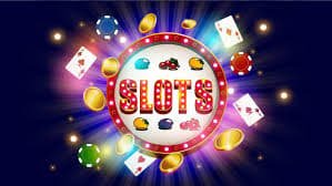 Live casino lobby on okfun login showing multiple real dealer table options