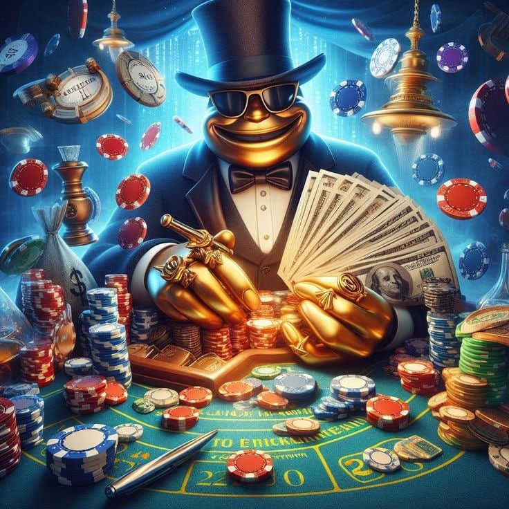 okfun login Philippines sports and casino entertainment platform banner