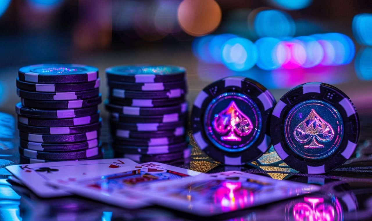 Filipino players enjoying sports and casino entertainment on okfun login